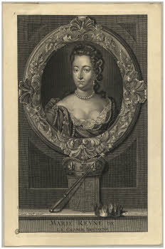 Vol.%20Z%20277%2C%20tav.%2046